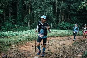 BIB: 
                            <button type="button" onclick="openModal(25954176)" class="btn btn-primary btn-sm float-right btn-popup" data-toggle="modal" data-target=".modal-high-quality">
                        <i class="fas fa-shopping-cart"></i> Add to Cart
                    </button>
                                            <button type="button" onclick="isThisMe(25954176, true)" class="btn btn-success btn-sm float-right btn-popup btn-isme hidden" data-toggle="tooltip" data-placement="bottom" title="นี่คือรูปของคุณใช่ไหม คลิกที่นี่เพื่อเอาเข้าอัลบั้ม">
                        <i class="fas fa-plus"></i> Add to album
                    </button>
                    <button type="button" onclick="isThisMe(25954176, false)" class="btn btn-warning btn-sm float-right btn-popup btn-isnotme hidden">
                        <i class="fas fa-ban"></i> Remove from album
                    </button>